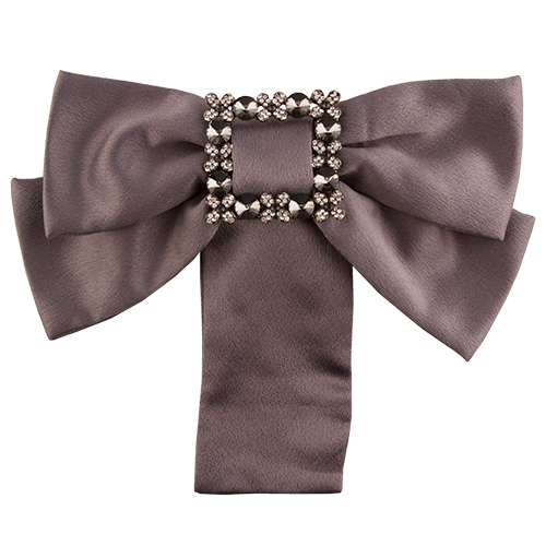 

Брошь LADY PINK SILK AFFECTION