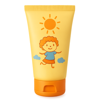 Защита от солнца icon