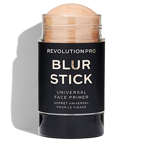 Праймер для лица REVOLUTION PRO BLUR STICK в стике