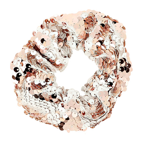 

Резинка LADY PINK material big