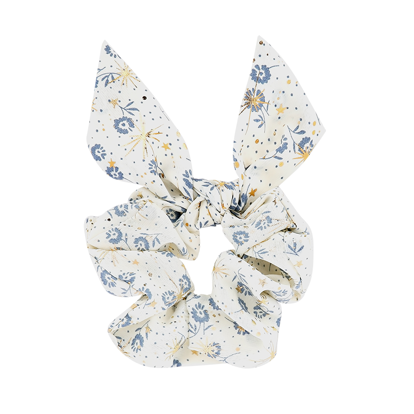 

Резинка LADY PINK SUMMER TIME material ears