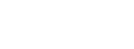 LOREAL