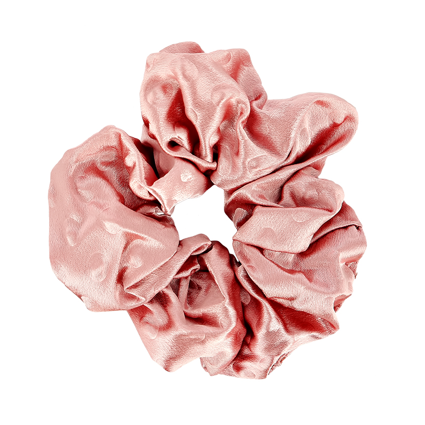 

Резинка LADY PINK material big