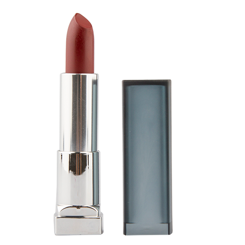 

Помада для губ MAYBELLINE COLOR SENSATIONAL MATT матовая тон 978