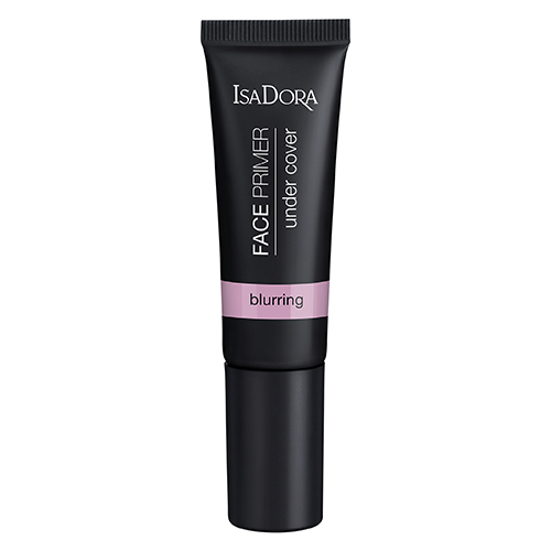 Праймер для лица ISADORA FACE PRIMER Under Cover