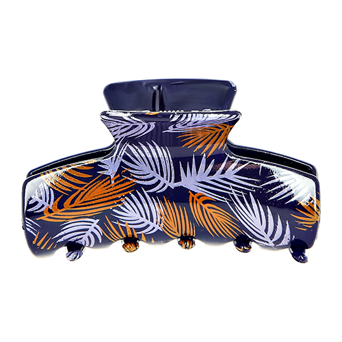 

Краб LADY PINK medium