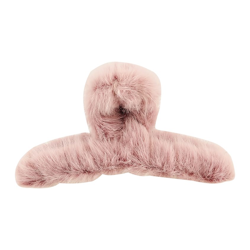 

Краб LADY PINK LET IT SNOW!