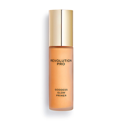 

Праймер для лица REVOLUTION PRO GODDESS GLOW