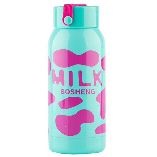 

Термос FUN Milk mint 260 мл