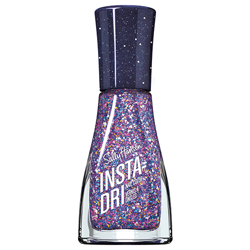 

Лак для ногтей SALLY HANSEN INSTA-DRI тон 483 быстросохнущий 9,17 мл