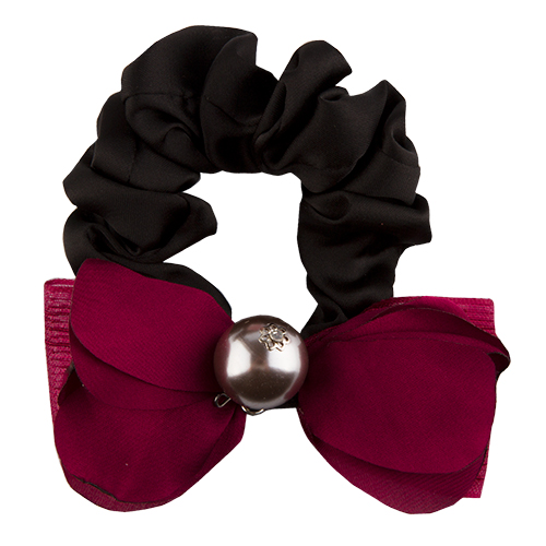

Резинка LADY PINK SILK AFFECTION