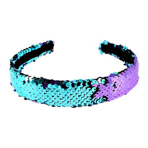 

Ободок LADY PINK decore