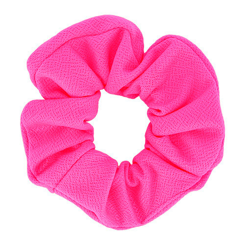 

Резинка LADY PINK material big