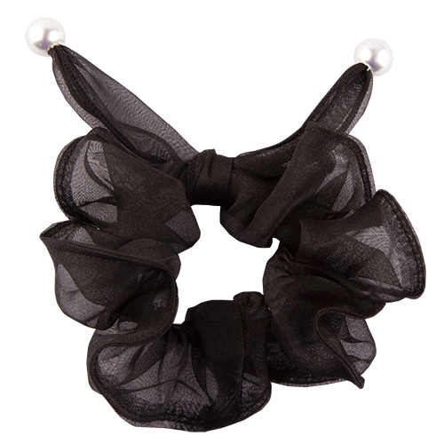 

Резинка LADY PINK material ears