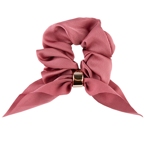

Резинка LADY PINK SILK AFFECTION material ears