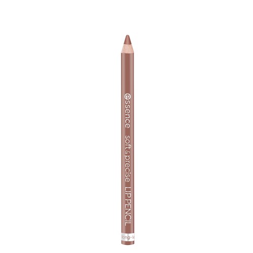 

Карандаш для губ ESSENCE SOFT & PRECISE LIP PENCIL тон 05