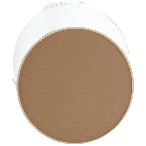 

Пудра компактная для лица ARTDECO MINERAL COMPACT POWDER минеральная запасной блок тон 25