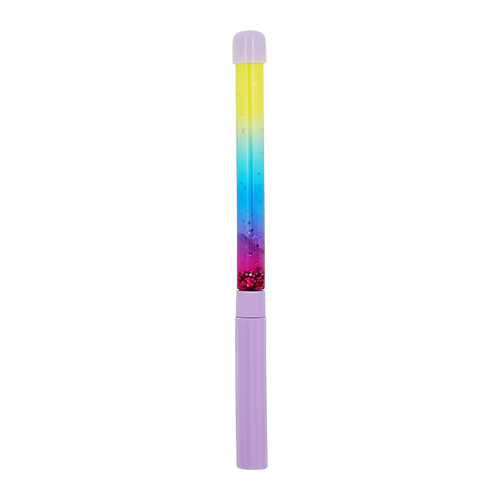 

Ручка FUN RAINBOW violet
