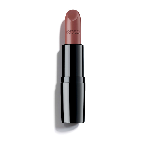 Помада для губ `ARTDECO` PERFECT COLOR увлажняющая тон 838