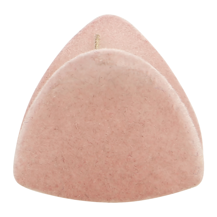 

Краб LADY PINK VELVET SOUL decore