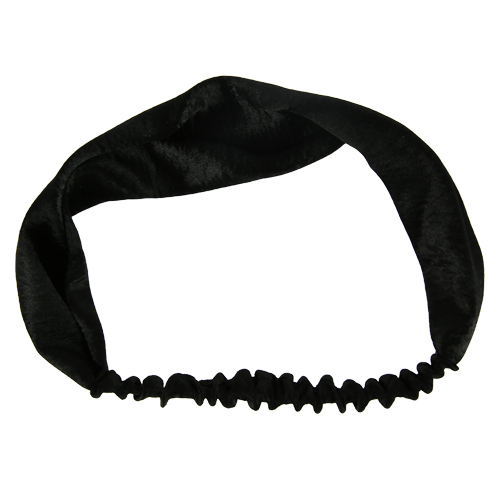 

Повязка LADY PINK