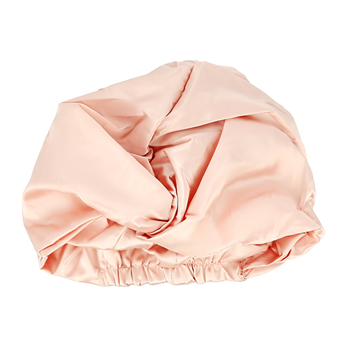 

Прочие аксессуары LADY PINK тюрбан