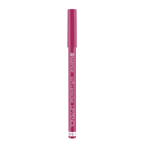 

Карандаш для губ ESSENCE SOFT & PRECISE LIP PENCIL тон 23