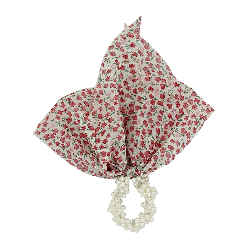 

Резинка LADY PINK SUMMER TIME long