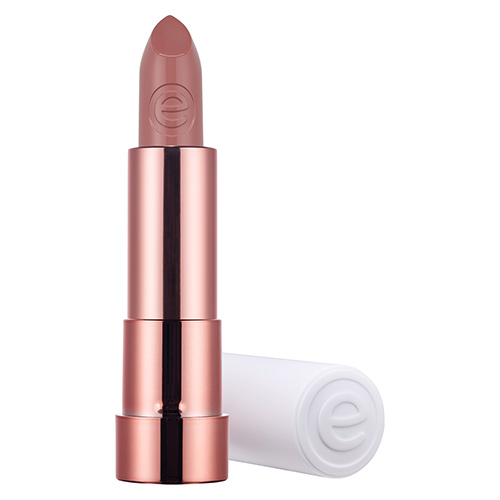 Помада для губ `ESSENCE` THIS IS ME! тон 05