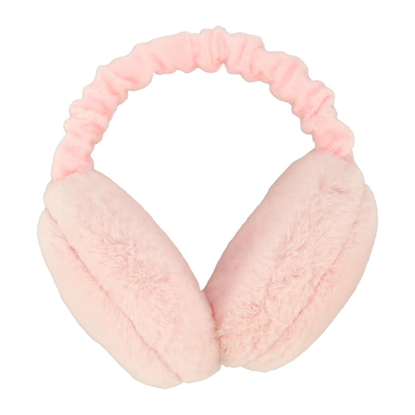 

Ободок MISS PINKY