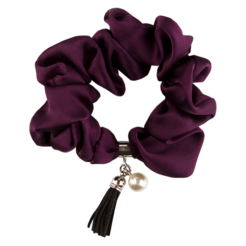 

Резинка LADY PINK SILK AFFECTION material small
