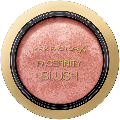 

Румяна для лица MAX FACTOR FACEFINITY BLUSH тон 05 lovely pink