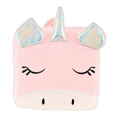 

Мочалка для тела DECO. Unicorn