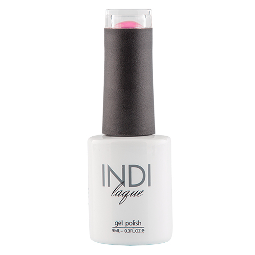 

Гель-лак RUNAIL PROFESSIONAL INDI LAQUE тон 3087 9 мл