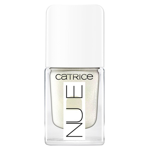 

Лак для ногтей CATRICE NEONUDE тон С09 5 мл
