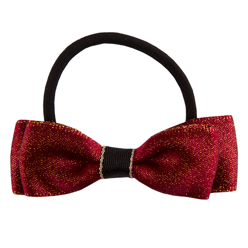 

Резинка LADY PINK SILK AFFECTION