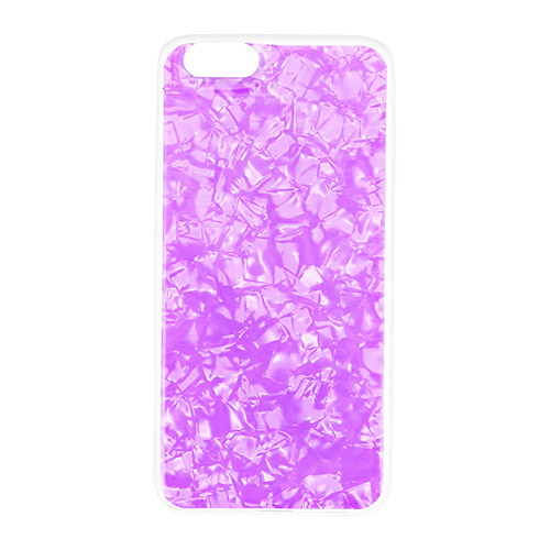 

Чехол для мобильного телефона LADY PINK