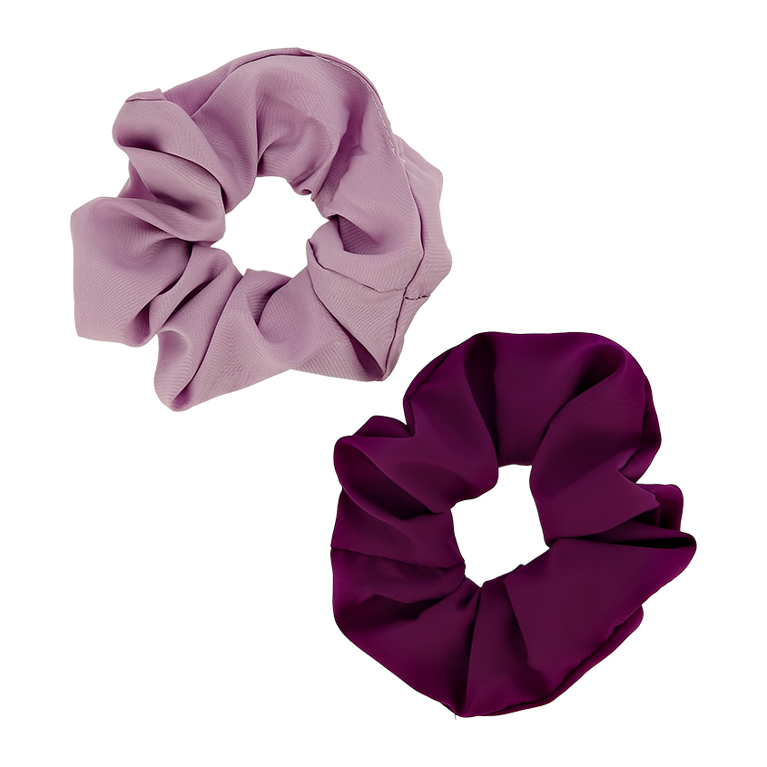

Набор резинок LADY PINK TRENDY COLORS material 2 шт