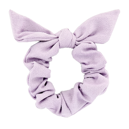 

Резинка LADY PINK material ears