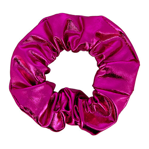 

Резинка MISS PINKY