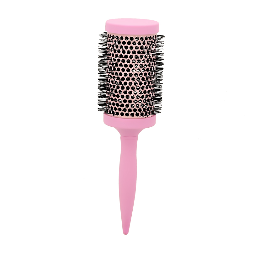 

Брашинг для волос LADY PINK 57 мм