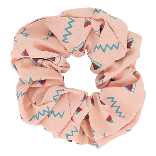 

Резинка LADY PINK material big