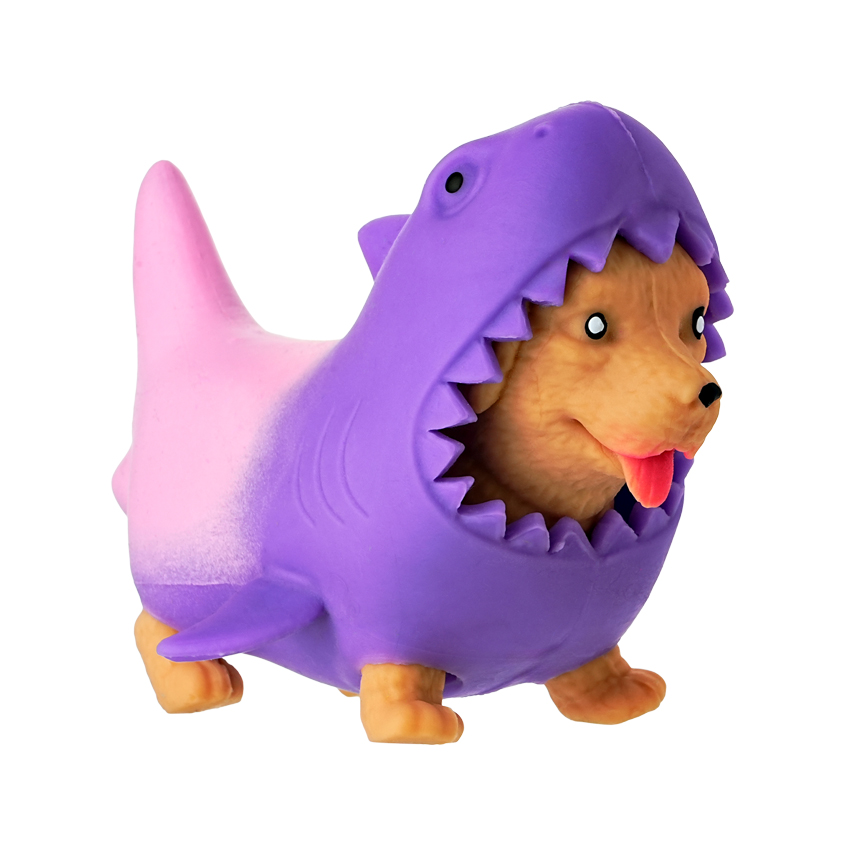 Игрушка LADY PINK TOYS