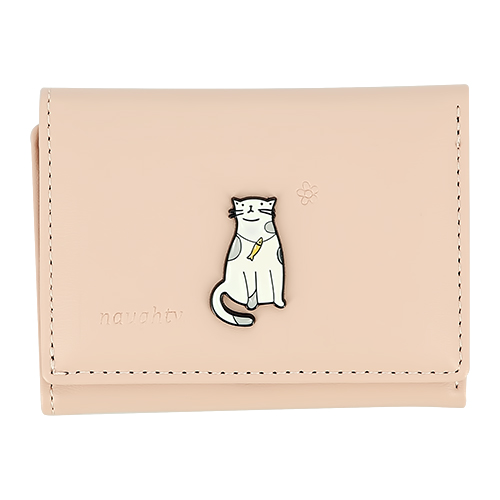 

Кошелек LADY PINK