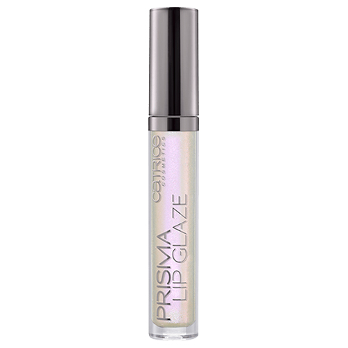 Блеск для губ `CATRICE` PRISMA LIP GLAZE тон 80