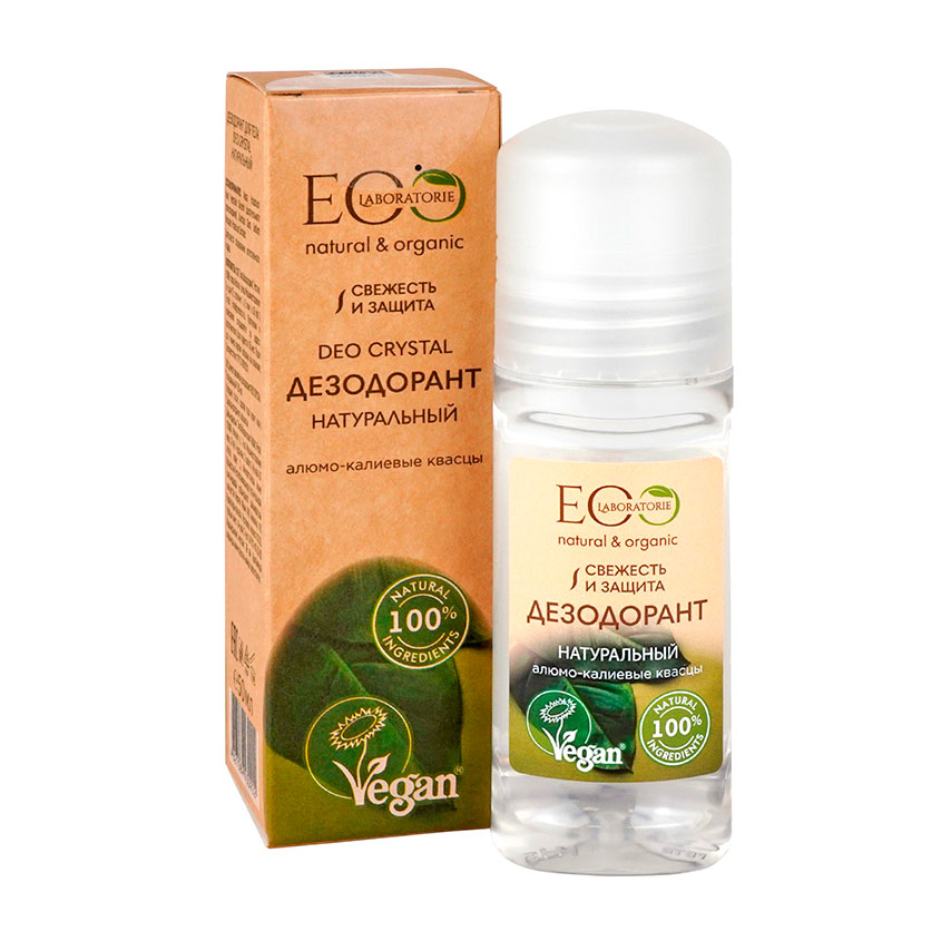 Хана мантана секс видео