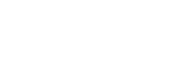 DICORA URBAN FIT