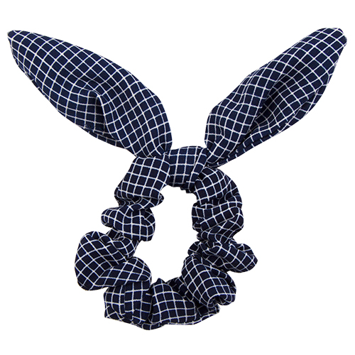 

Резинка LADY PINK material ears