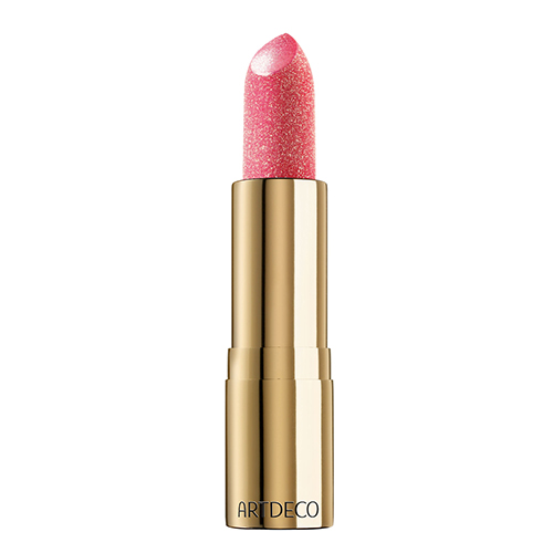 

Помада для губ ARTDECO LIP JEWELS мерцающая тон 18