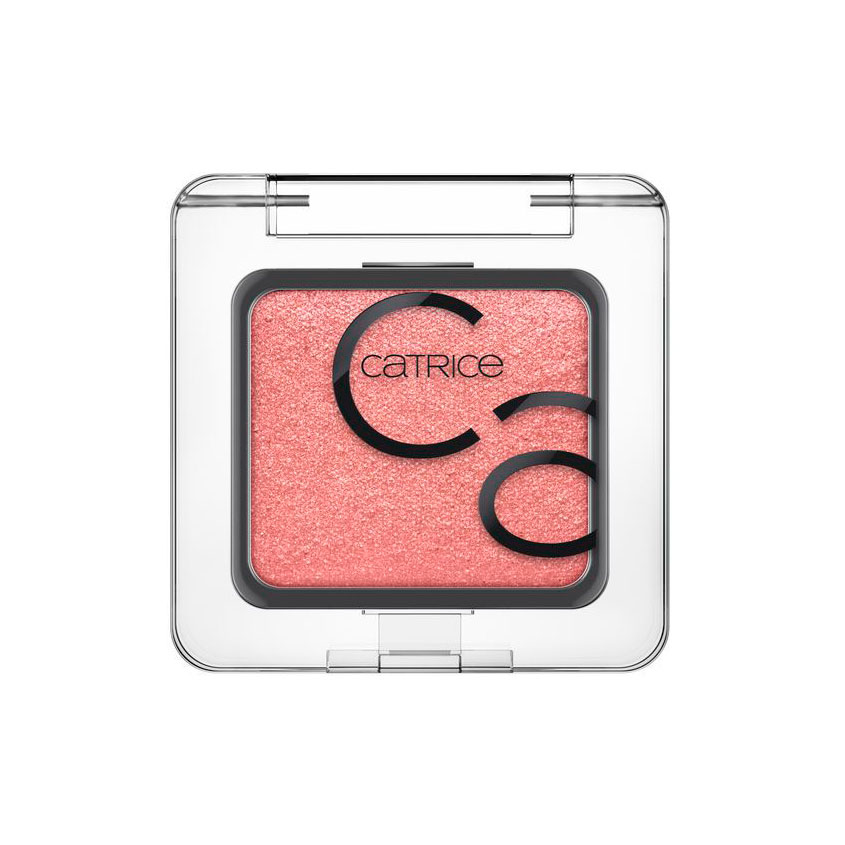 

Тени для век CATRICE ART COULEURS EYESHADOW тон 380